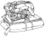 Motoren category icon/image